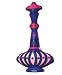 Costumes For All Occasions BB479 I Dream Of Jeannie Bottle