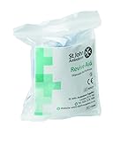St John Ambulance Revive-Aid