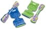 Aqua Games Aqua Defenders Joust Game