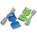 Aqua Games Aqua Defenders Joust Game