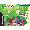 Voggys Glockenspielschule: Lerne mit Spass!