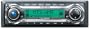 Blaupunkt Key West MP36 MP3/CD Receiver