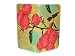 Darling Rose Business, Credit & ID Card Holder