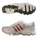 Adidas Microbounce + Mens Performance Running Shoes