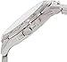 Casio Men's Edifice 100M Stainless Steel Watch EF-336D-7AVDF