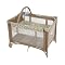 Baby Gear Musts and Don't Bothers