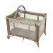 Graco Pack 'n Play Playard with Bassinet in Tango in the Tongo