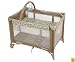 Graco Pack 'n Play Playard with Bassinet in Tango in the Tongo