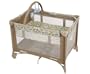 Graco Pack 'N Play Playard with Bassinet, Tango in the Tongo