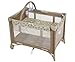 Read Graco Pack 'N Play Playard with Bassinet, Tango in the Tongo Details Graco Pack 'N Play Playard with Bassinet, Tango in the Tongo