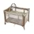 Graco Pack 'n Play Playard with Bassinet in Tango in the Tongo