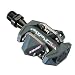 Time ATAC XS MTB Pedal