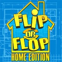 Flip or Flop [Download]