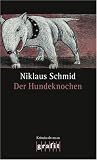 Der Hundeknochen title=
