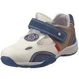 Lego Infant/Toddler Calvin Sandal