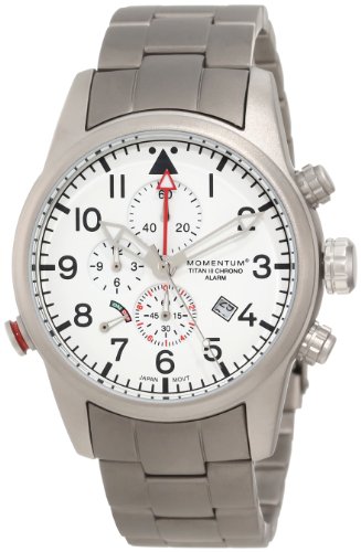 review Momentum 1M-SP32W0