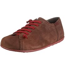 Camper Peu 29892-030, Damen Sneaker