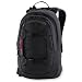 DAKINE Team Baker Pack