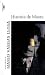 Search : Historia De Mayta/ Real Life of Alejandro Mayta (Biblioteca Mario Vargas Llosa)