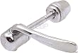 Kalloy QR Seat Binder 6x60mm