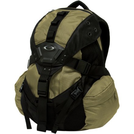 Buy Best Oakley Icon Pack 3.0 lowest price on sale