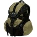 Oakley Icon Pack 3.0