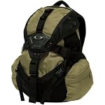 Oakley Icon Pack 3.0