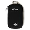 equinux tizi bag - Tasche f�r equinux tizi Mobiler TV Empf�nger
