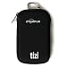 equinux tizi bag - Tasche f�r equinux tizi Mobiler TV Empf�nger