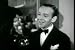Search : Fred Astaire Pictures Video: Second Chorus (1940) DVD: A Dance, Love & Romance Film Starring Paulette Goddard & Burgess Meredith
