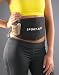 Sport Elec® EMS Body Control System