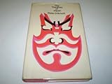 The theatres of Japan