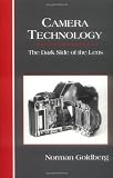 Camera Technology: The Dark Side of the Lens