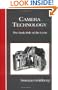 Camera Technology: The Dark Side of the Lens