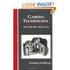 Camera Technology: The Dark Side of the Lens