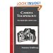 Camera Technology: The Dark Side of the Lens