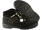 Timberland Men's Field Boots-40586
