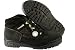 Timberland Men's Field Boots-40586