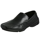 Kenneth Cole REACTION World Hold On Driver