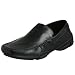 41zV1rMBMLL. SL75  Kenneth Cole Reaction Mens World Hold On DriverBlack11.5