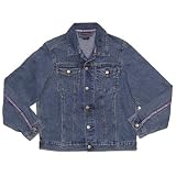 Kansas State Wildcats Men's MVP Jacket