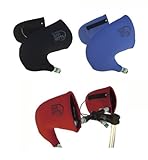 BAR MITTS DROP BAR バーミッツ ドロップ バー (防寒/防水 ハンドルカバー) バー ミッツ ブラック/L(300301) BAR MITTS DROP BAR バーミッツ ドロップ バー (防寒/防水 ハンドルカバー) バー ミッツ ブラック/L(300301)