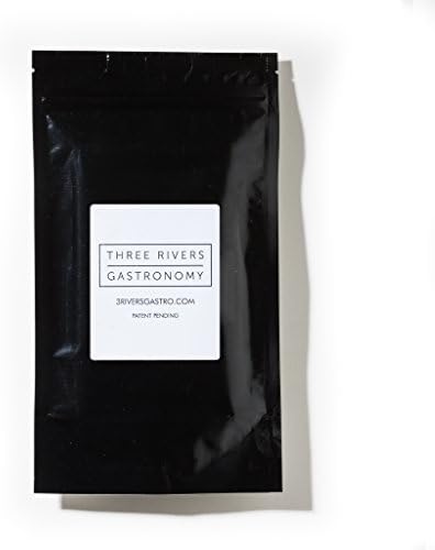 Laser Roasted Cedar Cooking Planks (4)