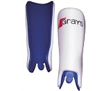 Grays International Hockey Shin Pads (Small)