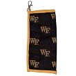 Wake Forest University - Eyeglass Case