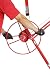 Pentagon Tool "Lazy Lifter" Professional 11Ft Drywall Lift Hoist image 1