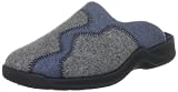 Produkt-Bild: Rohde Relaxa-D 2303 Damen Hausschuhe