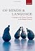 Of Minds and Language: A Dialogue with Noam Chomsky in the Basque Country