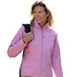 Columbia - Ice Maiden Ladies Soft Shell Jacket (C6216)