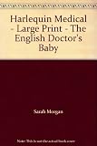 The English doctor's baby